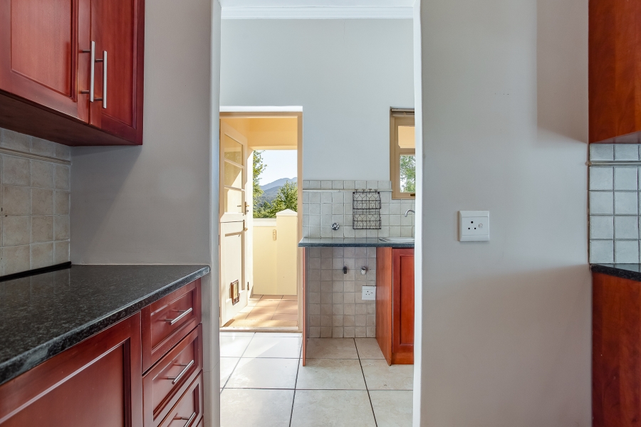 3 Bedroom Property for Sale in Franschhoek Western Cape